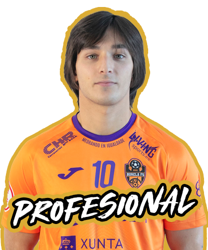 Tecnificación para futbolistas en Street FC